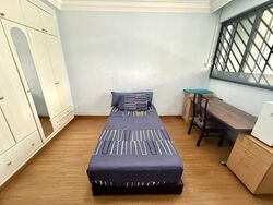 Blk 123 Teck Whye Lane (Choa Chu Kang), HDB 4 Rooms #565794741